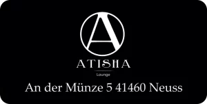 Atisha Lounge Neuss